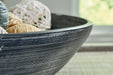 Meadie Bowl - De Avenue Furniture