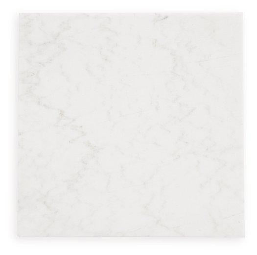 Henridge Accent Table - De Avenue Furniture