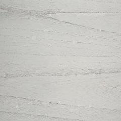 Treytown Chairside End Table - De Avenue Furniture