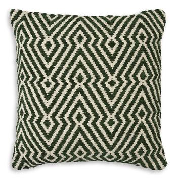 Digover Pillow - De Avenue Furniture