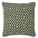 Digover Pillow - De Avenue Furniture
