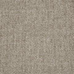 Stonemeade Living Room Set - De Avenue Furniture