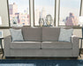 Altari Sofa - De Avenue Furniture