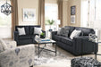 Altari Sofa Sleeper - De Avenue Furniture