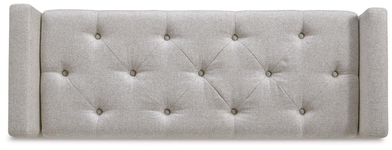 Briarson Storage Bench - De Avenue Furniture