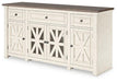 Bolanburg 73" TV Stand - De Avenue Furniture