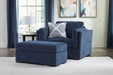 Evansley Living Room Set - De Avenue Furniture
