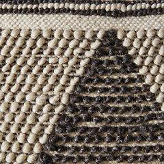 Ricker Pillow - De Avenue Furniture