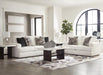 Karinne Living Room Set - De Avenue Furniture