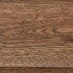 Dorannby Accent Cabinet - De Avenue Furniture