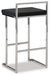 Madanere Bar Height Bar Stool - De Avenue Furniture