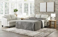 Genoa Sofa Sleeper - De Avenue Furniture