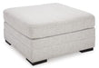 Koralynn Living Room Set - De Avenue Furniture