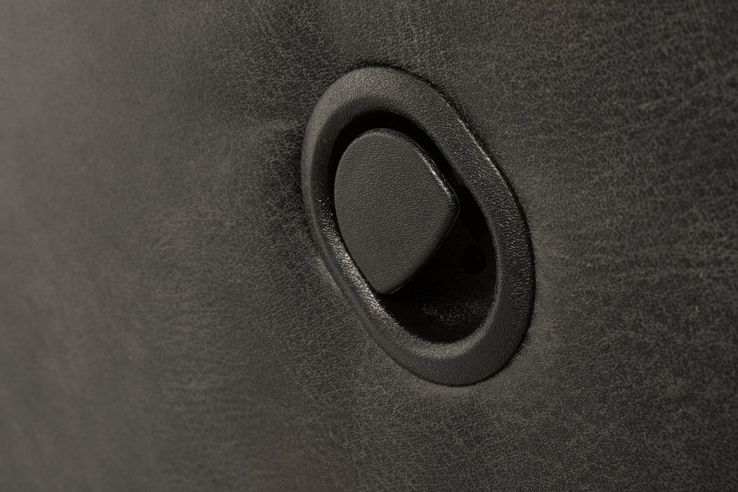 Tambo Living Room Set - De Avenue Furniture