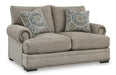 Galemore Loveseat - De Avenue Furniture