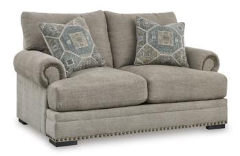 Galemore Loveseat - De Avenue Furniture