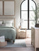 Cadmori Nightstand - De Avenue Furniture