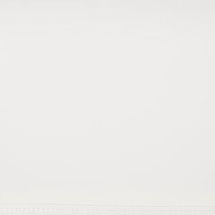 Madanere Bar Height Bar Stool - De Avenue Furniture