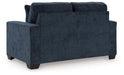 Aviemore Loveseat - De Avenue Furniture