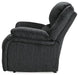 Draycoll Recliner - De Avenue Furniture