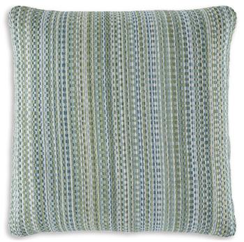 Keithley Next-Gen Nuvella Pillow - De Avenue Furniture