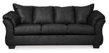 Darcy Sofa - De Avenue Furniture