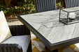 Beachcroft Outdoor Dining Table - De Avenue Furniture