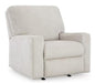 Aviemore Recliner - De Avenue Furniture