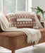 Ackford Pillow - De Avenue Furniture