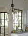 Avalbane Pendant Light - De Avenue Furniture