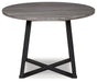 Centiar Dining Table - De Avenue Furniture