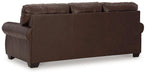 Colleton Sofa - De Avenue Furniture