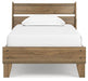 Deanlow Bedroom Package - De Avenue Furniture