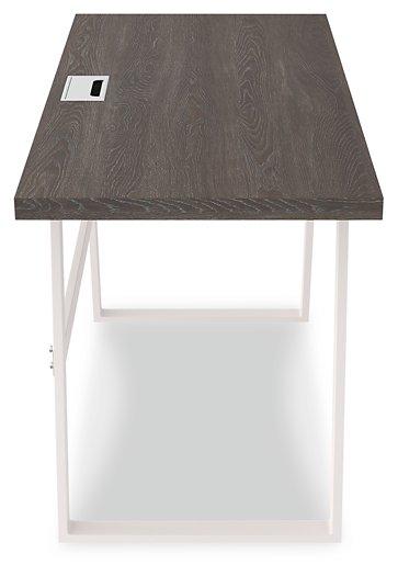 Dorrinson 47" Home Office Desk - De Avenue Furniture