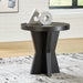 Galliden End Table - De Avenue Furniture