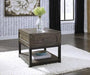 Johurst End Table - De Avenue Furniture
