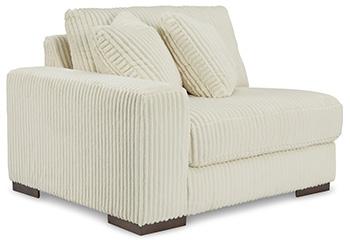 Lindyn Sectional Sofa - De Avenue Furniture