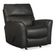 McAleer Recliner - De Avenue Furniture