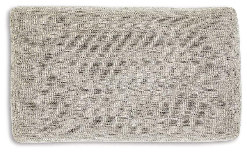 Vayda Living Room Set - De Avenue Furniture