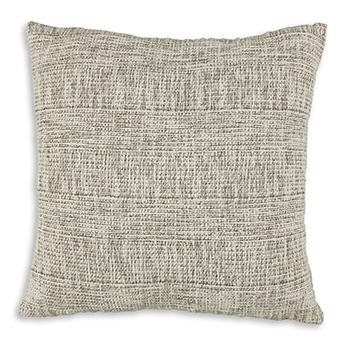 Carddon Pillow - De Avenue Furniture