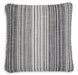 Chadby Next-Gen Nuvella Pillow - De Avenue Furniture