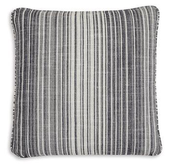 Chadby Next-Gen Nuvella Pillow - De Avenue Furniture