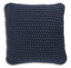 Renemore Pillow - De Avenue Furniture