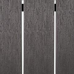 Cherry Point 4-piece Outdoor Sectional Set - De Avenue Furniture