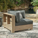 Citrine Park Outdoor Set - De Avenue Furniture