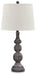 Mair Table Lamp (Set of 2) - De Avenue Furniture