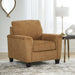 Erinslane Chair - De Avenue Furniture