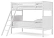 Nextonfort Bunk Bed - De Avenue Furniture