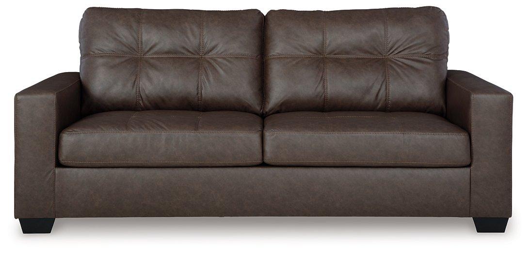 Barlin Mills Sofa Sleeper - De Avenue Furniture