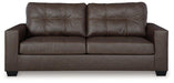 Barlin Mills Sofa Sleeper - De Avenue Furniture